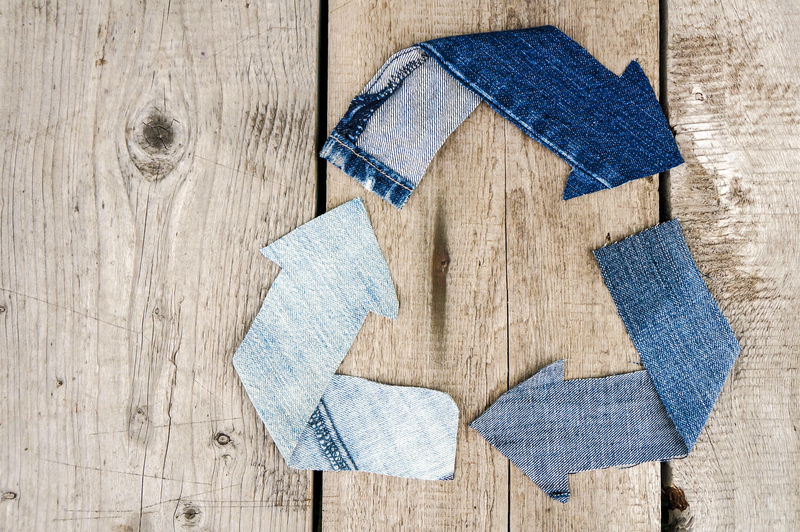 Creative Solutions for Reducing and Disposing of Packaging Waste