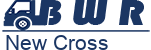 Business Waste Removal New Cross