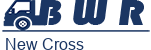 Business Waste Removal New Cross